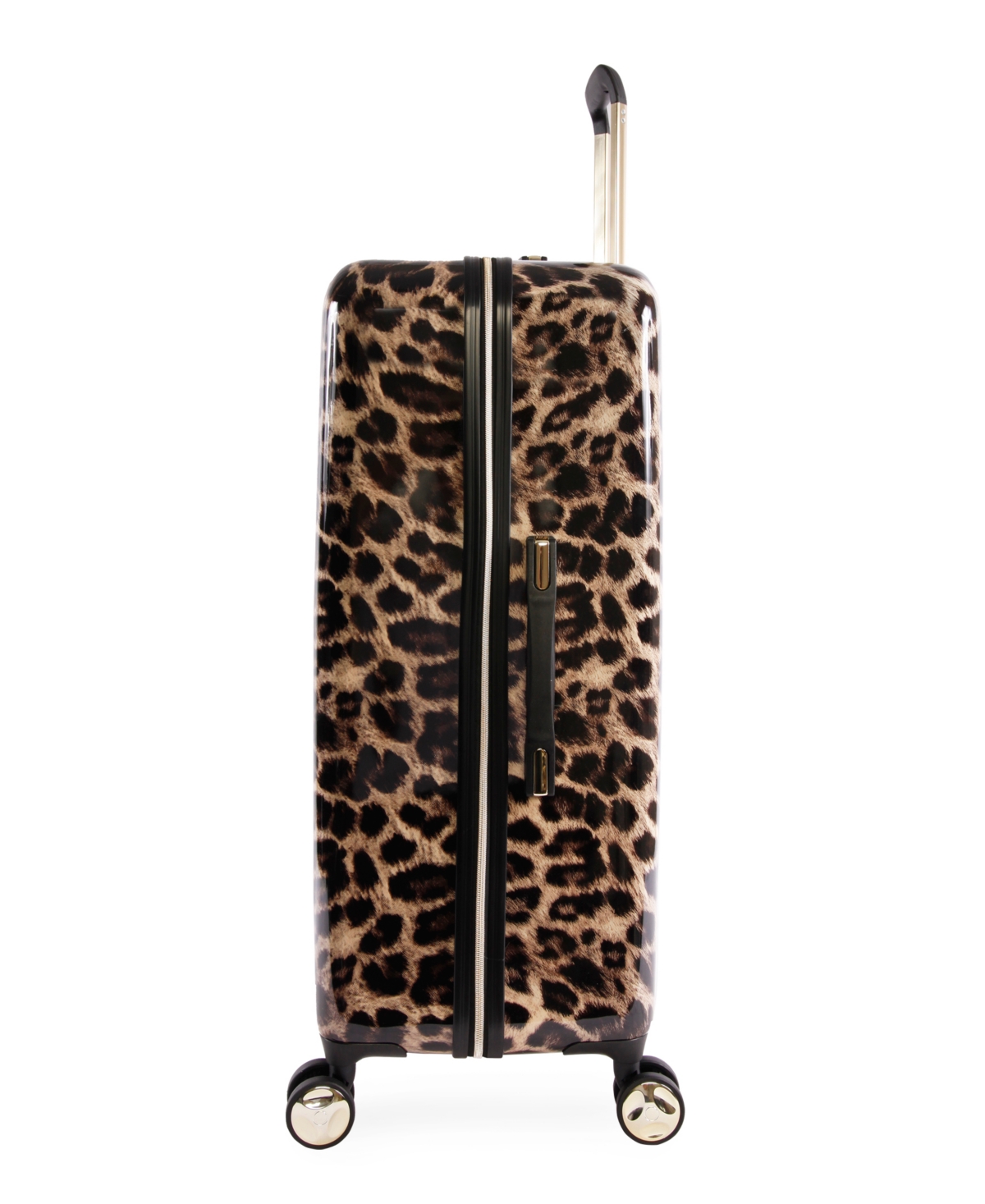 Bebe Adriana 29" Hardside Check-In Spinner