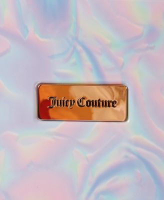 Belinda Large Check-in Spinner