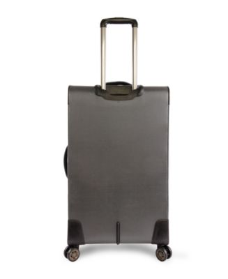 Viceroy II 2-piece Luggage Set