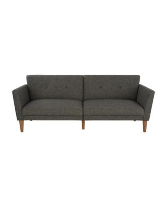 Novogratz Collection Novogratz Regal Futon - Macy's