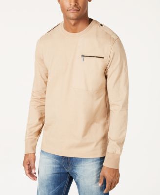 macys long sleeve shirts mens