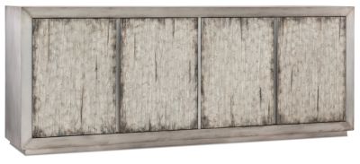 Hooker Furniture - Melange Claydon Credenza
