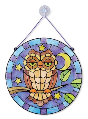 Melissa and Doug