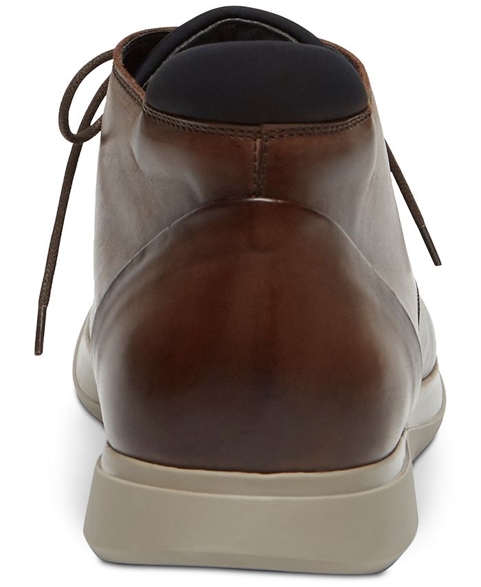 Kenneth Cole New York Kenneth Cole Men s Wolf Boots Macy s