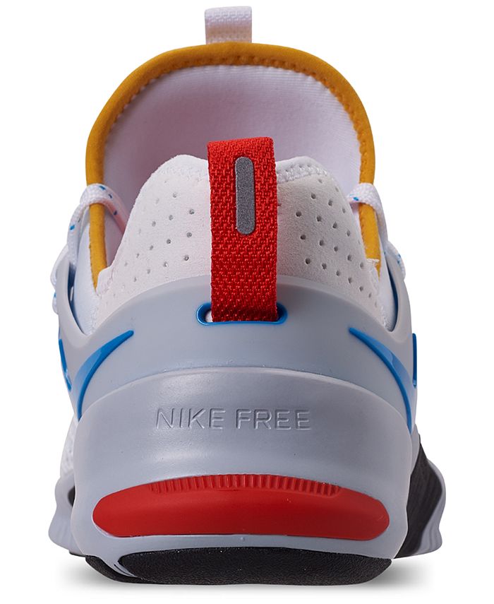 nike metcon finish line