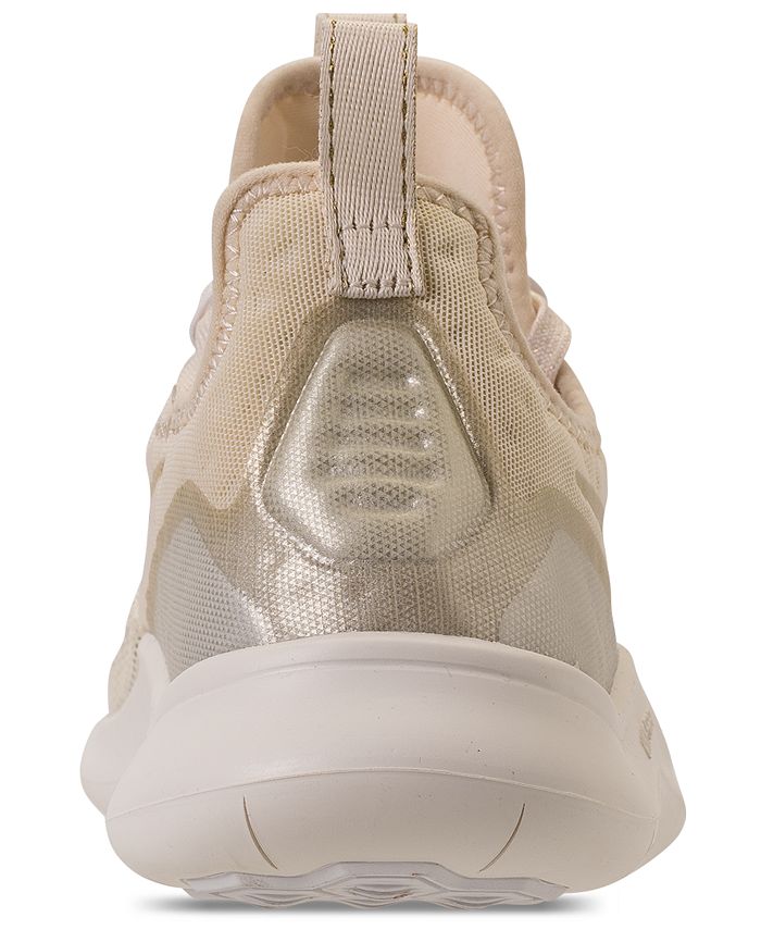 wmns nike free tr 8 chmp