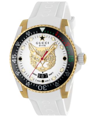 gucci watch price in usa