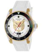 Gucci Men's Watches -