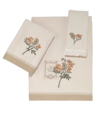 Avanti - Alana Cotton Hand Towel