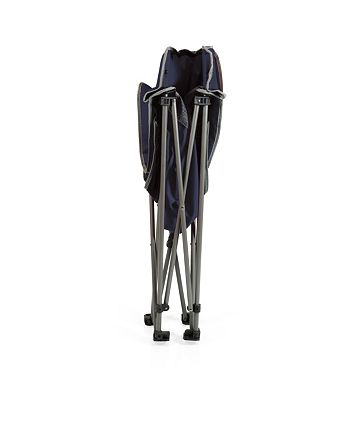Oniva - Picnic Time Folding Outdoor Chair