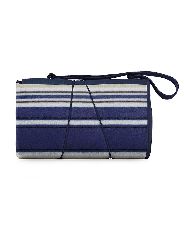Oniva by Picnic Time Blanket Tote Outdoor Picnic Blanket Macy's