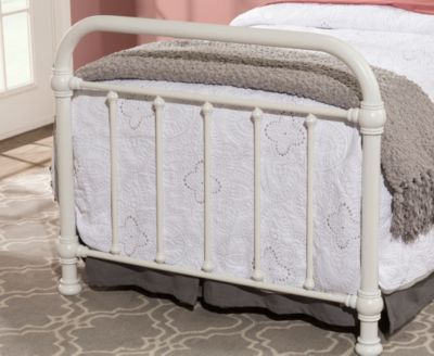Kirkland Twin Bed