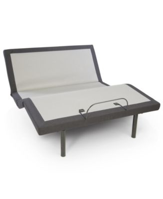 Ghostbed Adjustable Base- Twin XL - Macy's