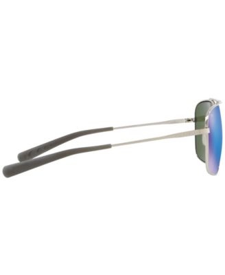 Polarized Sunglasses, CANAVERAL 59