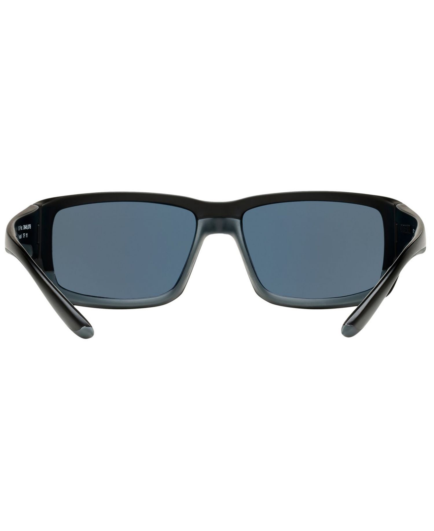 Polarized Sunglasses, FANTAIL 59P