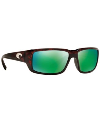 Men's Polarized Sunglasses, FANTAIL