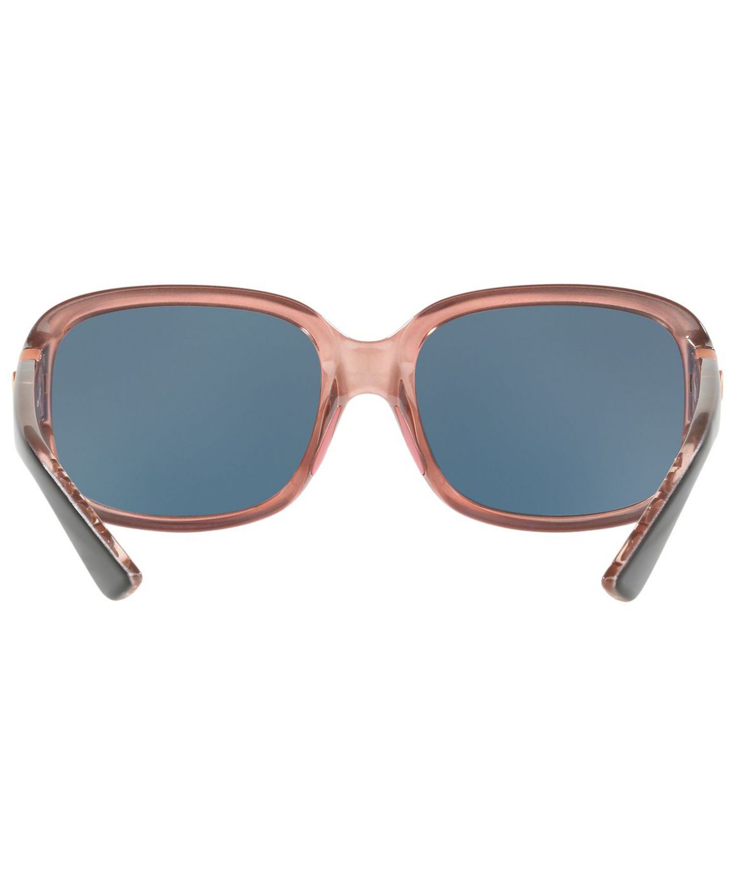 Polarized Sunglasses, GANNET 58