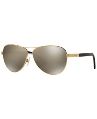 macys ralph lauren sunglasses