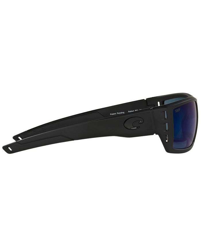 Costa rafael 580p polarized sunglasses hotsell