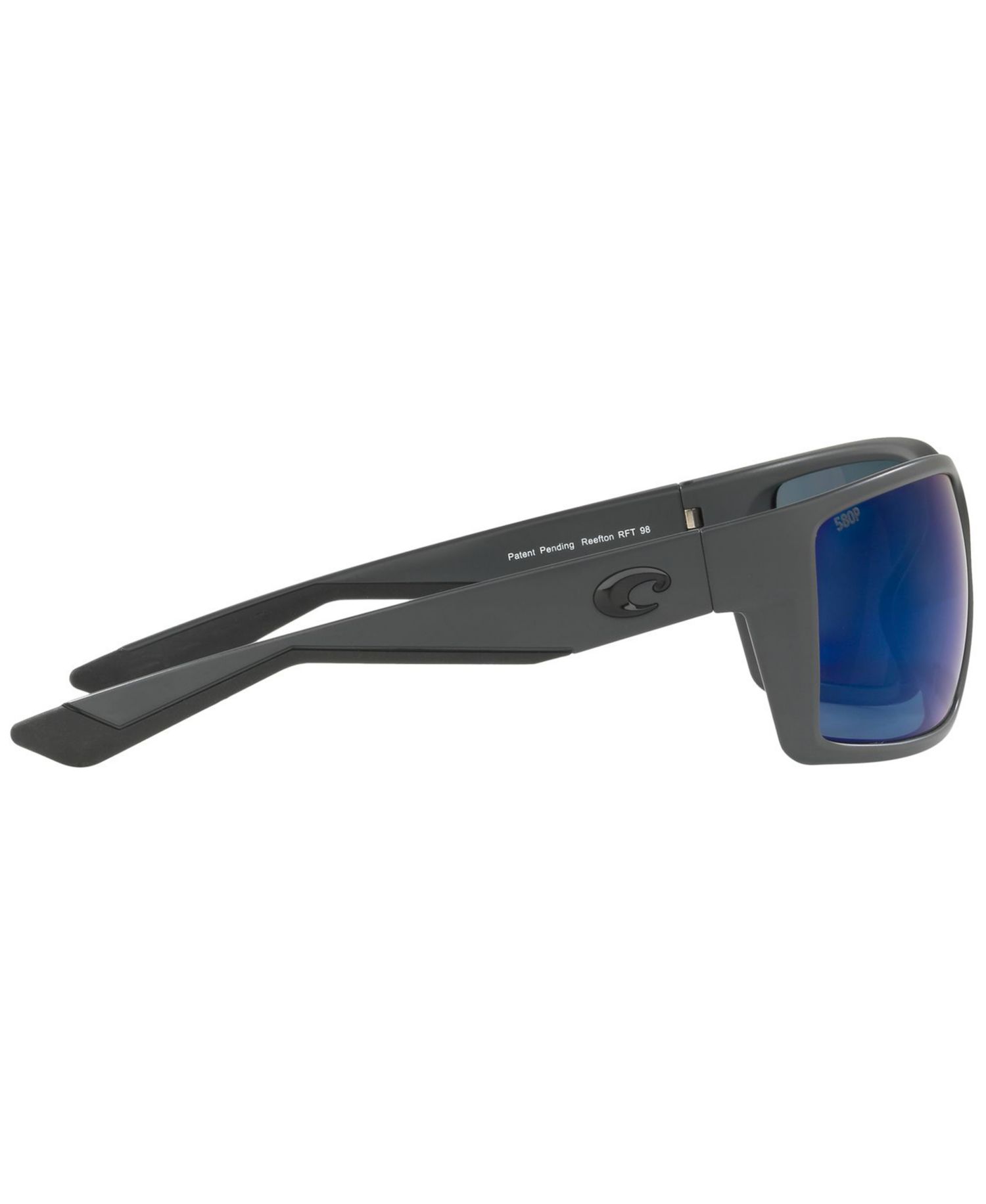 Polarized Sunglasses, REEFTON 64