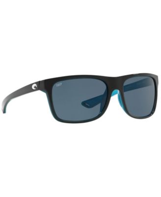 Polarized Sunglasses, REMORA 56