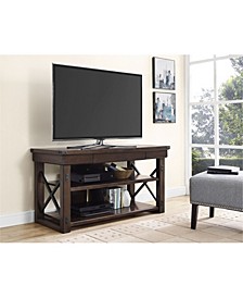 Broadmore Tv Stand For Tvs Up To 50 Inches