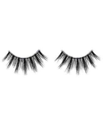 Tarteist PRO Lashes - Sassy