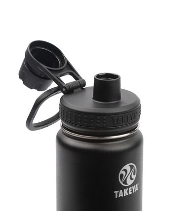 Sam's Club - New item alert! Check out this 64oz flip straw jug