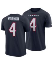 Deshaun Watson Nfl Fan Shop Jerseys Apparel Hats Gear Macy S