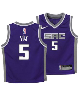 kings replica jersey