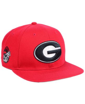 '47 Brand - Sure Shot CAPTAIN Snapback Cap