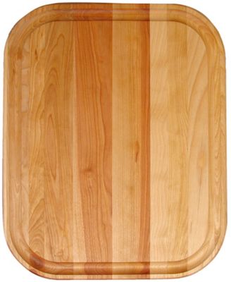 Catskill Craft