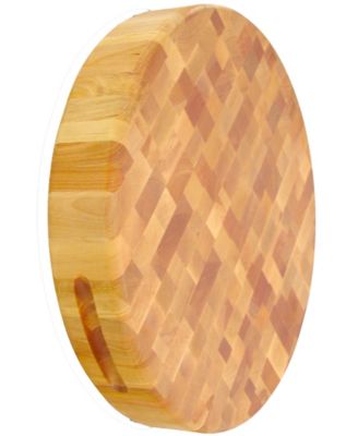 Catskill Craft
