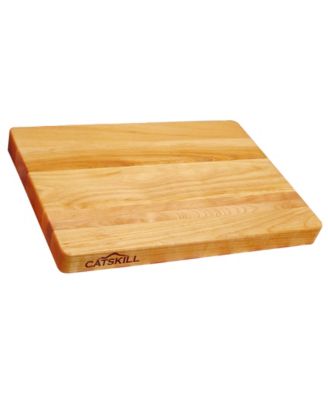Catskill Craft