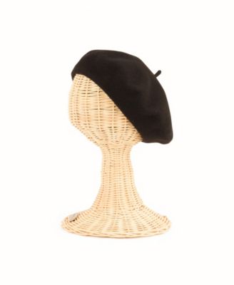 french hat company