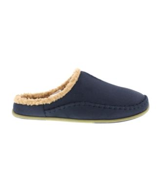 Men's Nordic Slipper