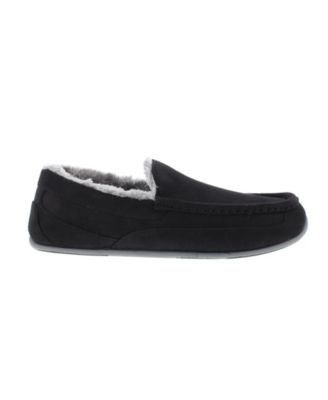 Men's Spun Slipper