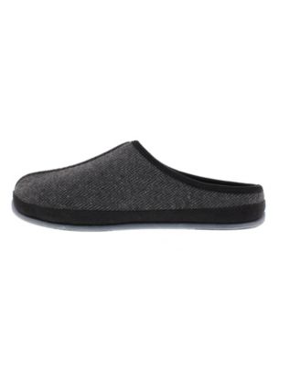 Men’s Wherever Tweed Indoor/Outdoor Slipper