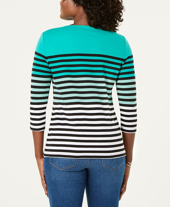 macys womens casual clothes