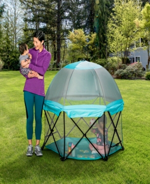 https://slimages.macysassets.com/is/image/MCY/products/9/optimized/11272719_fpx.tif?wid=300&fmt=jpeg&qlt=100
