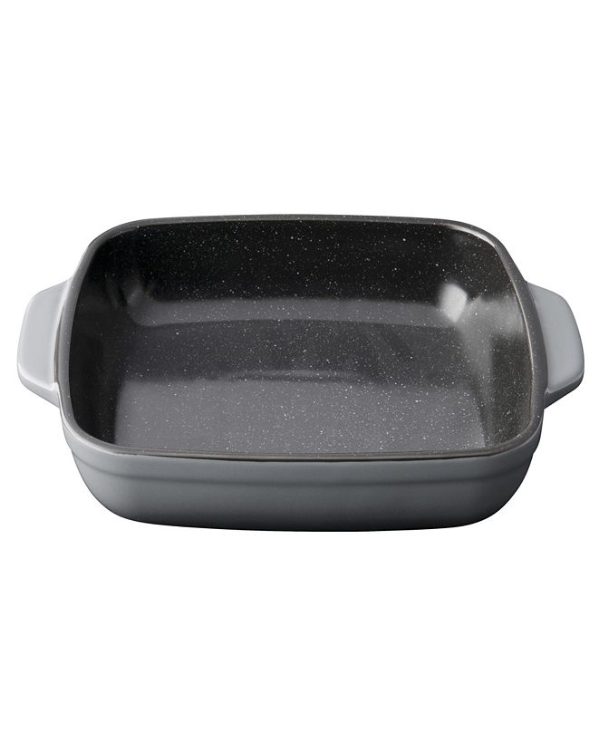 BergHOFF Gem Collection 8" Square Baking Dish & Reviews Bakeware