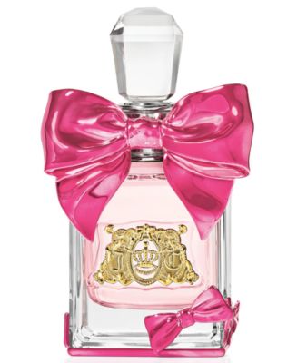 Popular Viva la juicy BOWDACIOUS edp.10ml spray mini