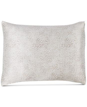 Silken slumber deals pillowcase