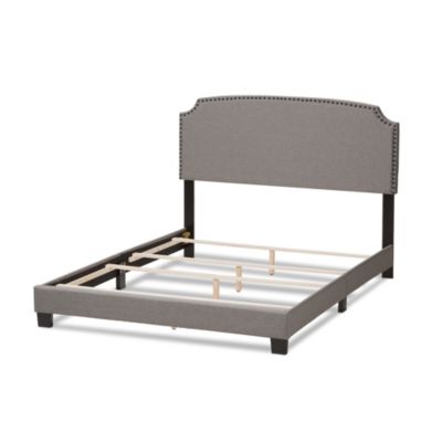 Odette Queen Bed