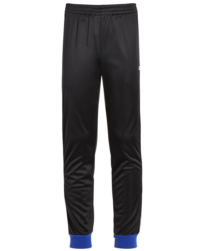 Champion Toddler Boys Track Pants Macy's