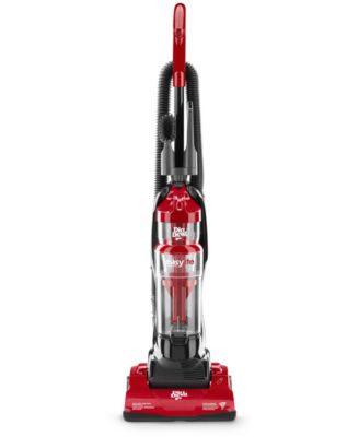 Remington - Easy Lite Cyclonic Upright Vacuum