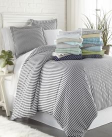 Fieldcrest Duvet Covers Macy S