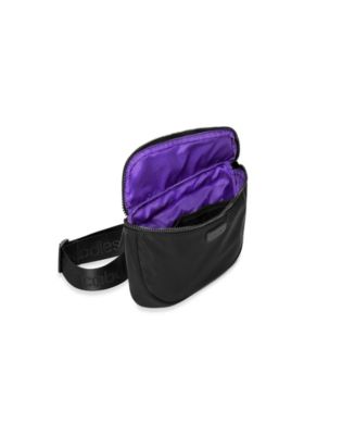 Caboodles Cross body Hip Pack - Active by Simone Biles - Macy's