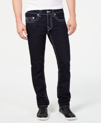 True Religion - Men's Skinny-Fit Jeans