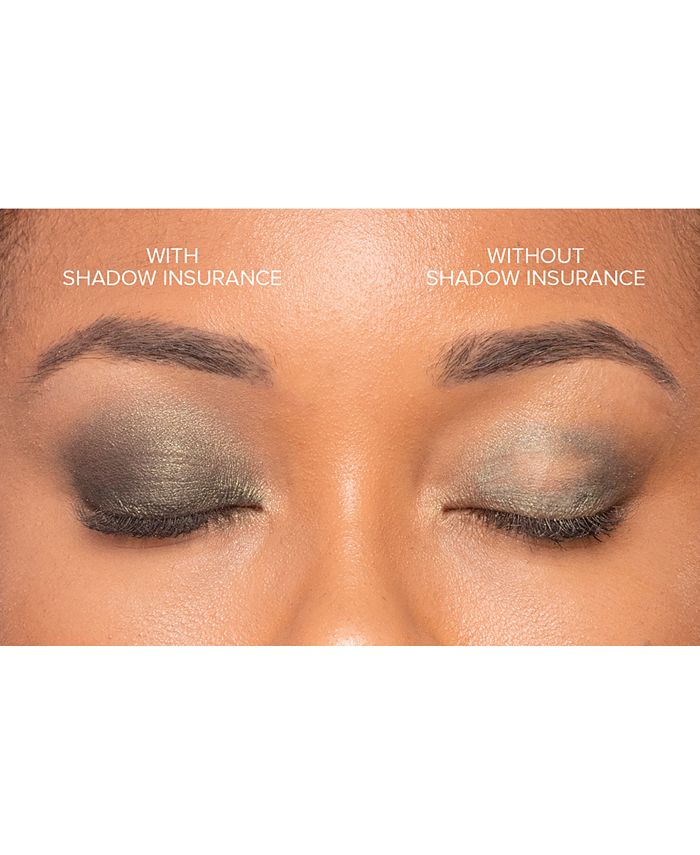 Too Faced Shadow Insurance 24+ Hour AntiCrease Eye Shadow Primer Macy's